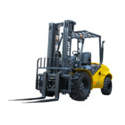 FD 35T  (ROUGH TERRAIN)